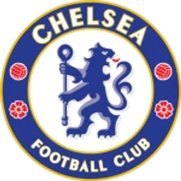 Chelsea